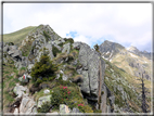 foto Rifugio Brentari